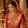 Bridal Sarees