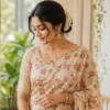 Daily Wear Sarees