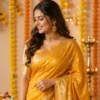 Festive Sarees