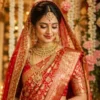 Wedding Sarees