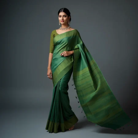 Emerald Grace